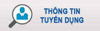 Thông tin tuyển dụng
